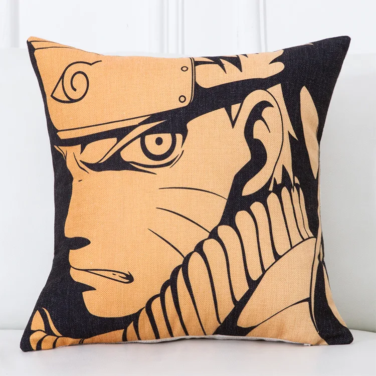 640f753c19e44d4306d57a330fe29146_3055548271_1888073201