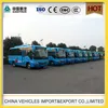 /product-detail/caminhao-sinotruk-a-venda-sino-china-bus-minibus-for-hot-sale-60446686133.html