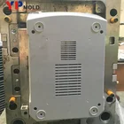 OEM household appliances plastic injection plastic mould