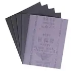 Flying Wheel Abrasive emery Cloth