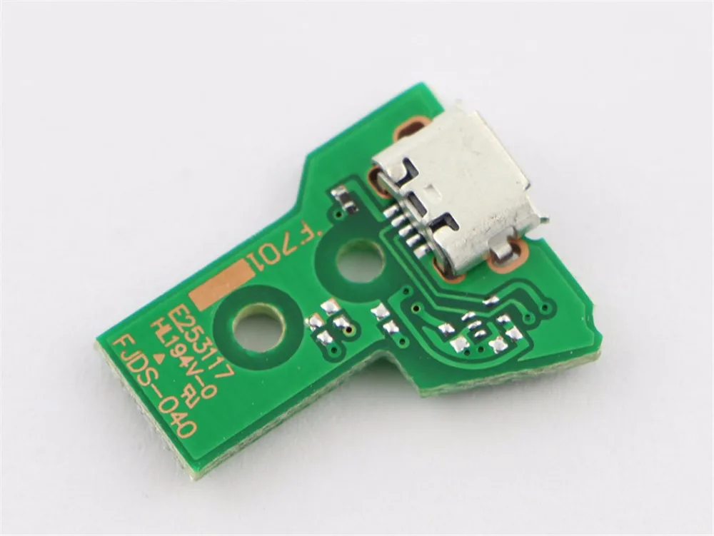 JDS040-1