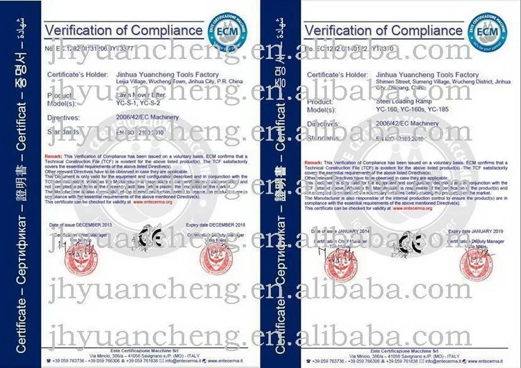 Super quality best sell small barbecue vertical charcoal stove