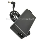laptop ac adapter 19V 4.74A for Asus N81, N81Vg, N81Vp