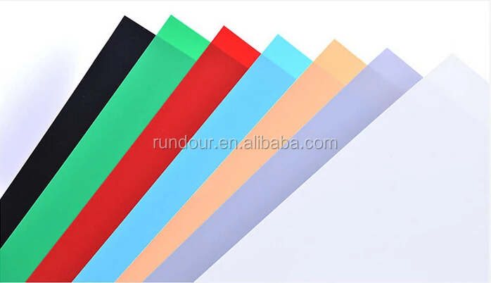 PVC backdrop (3).jpg
