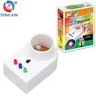 Color Blender - physics experiment kit for children