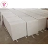 Grade A Pure Crystal White Marble Vietnam white