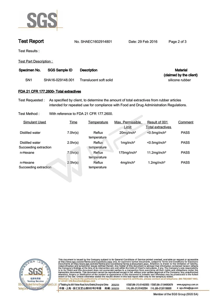 FDA_02