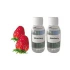 Fruit flavor concentrate in PG/VG base (FACTORY PRICE)