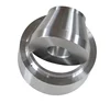 /product-detail/stainless-steel-housing-stainless-die-casting-parts-and-aluminum-die-casting-mold-60837243476.html