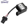 liwiny Auto Part HID Warning Canceller 9-12V C7 HID Code Decoder Er ror Free For Hid