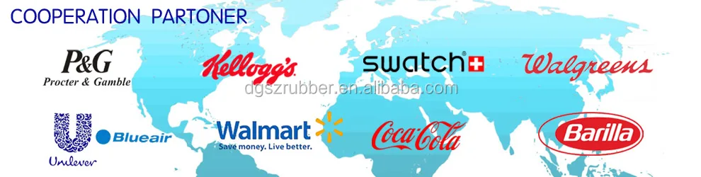cooperation partner(1).jpg