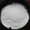 White chemical acr impact modifier for ps