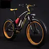 /product-detail/mountain-fat-ebike-powerful-electric-bicycles-with-ce-electric-bike-350w-500w-1000w-60712163312.html