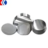 kitchen use 1100 1050 2024 3003 5052 6061 6082 7021 Aluminum Sheets Plate for Sale