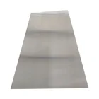 Factory made cheap Specialized Production Custom 5083 h116 aluminum plate for marine vessel