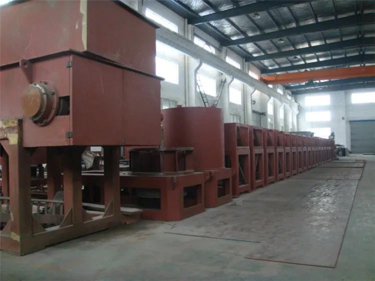 industrial shredder (20).jpg