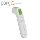 China Manufacture CE FDA Approval Instant Read Electronic Pen Type Forehead Thermometer Digital