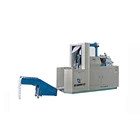 automatic mattress pocket spring machine making/assembly