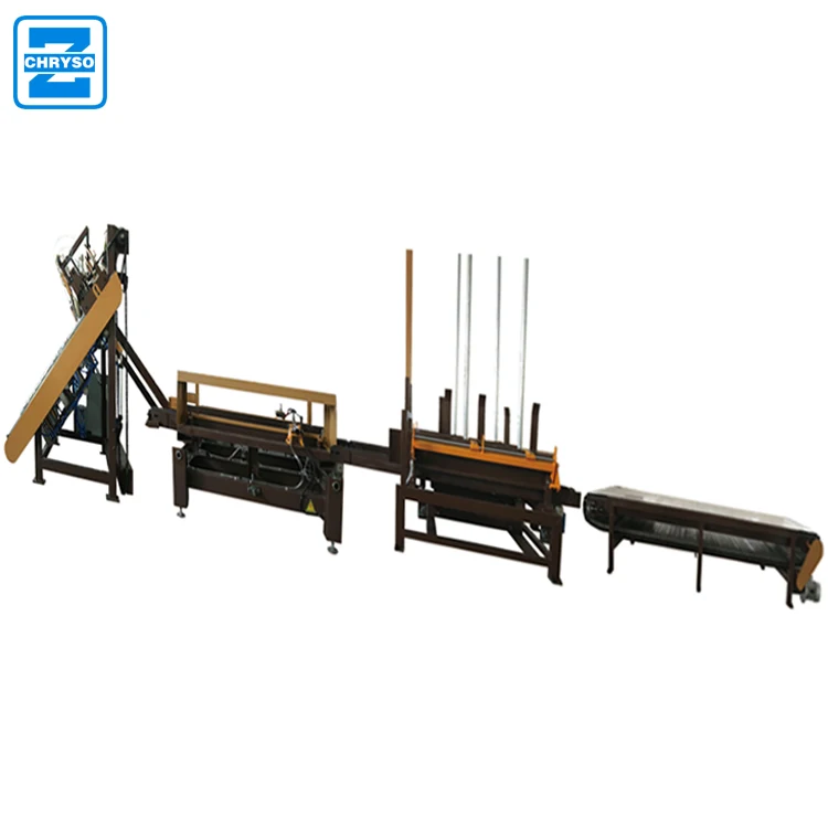 new pallet nailer (3)