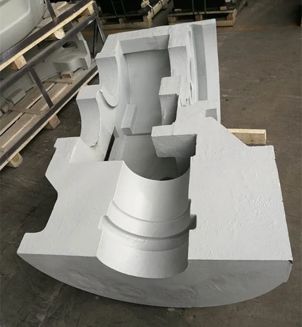 lower gearbox housing1.jpg