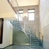 /product-detail/various-design-curved-stairs-wrought-iron-railings-staircase-60753177691.html