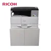 MP 2014 ricoh aficio photocopier price of digital mini copier machine
