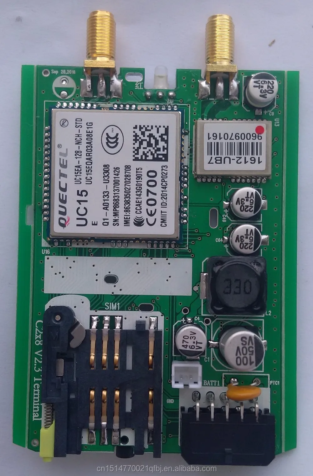 VMT-C268 - Top.jpg