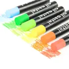 Set For Kids Drawing Art Set For Kids As Gift Painting Art Supplies Deluxe Aluminumcase 77 Pcs
