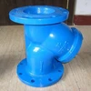 /product-detail/ansi125ansi150-welded-y-type-stainless-steel-water-filter-strainer-60829145496.html