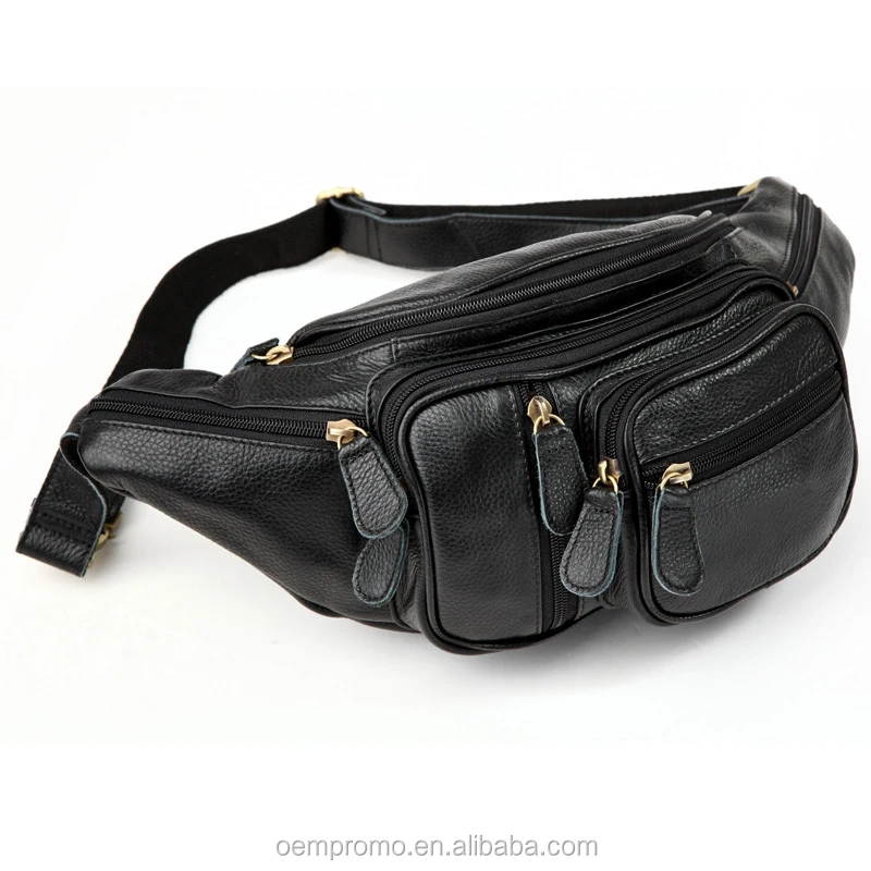 Tiding-Fashion-Embossed-Leather-Waist-Pack-Bags-Mens-Fanny-Pack-Bum-Bag-Day-Pack-Pouch-Hip.jpg
