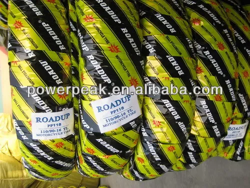road up packaging.jpg