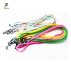 GC018 glasses rope eyewear eye glasses chain for eyeglass glasses