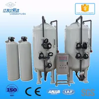 Volatile Organic Compounds Removing Active Carbon