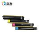 WC7525 toner compatible for xerox toners for Xerox WC7525 photocopy machine