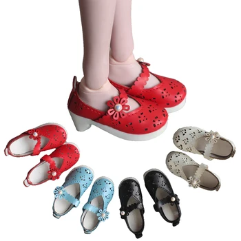 doll shoes wholesale suppliers