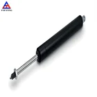 Sofa Spare Parts Locking Gas Spring For Recliner Chair