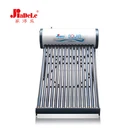 Certificated Domestic Solar Water Heater Price