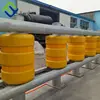 /product-detail/roller-barrier-to-protect-road-safety-factory-sale-60654156157.html