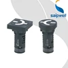 SAIP/SAIPWELL China Manufacturer Circuit Breaker Position Indicator 12v LED Indicator Lamp