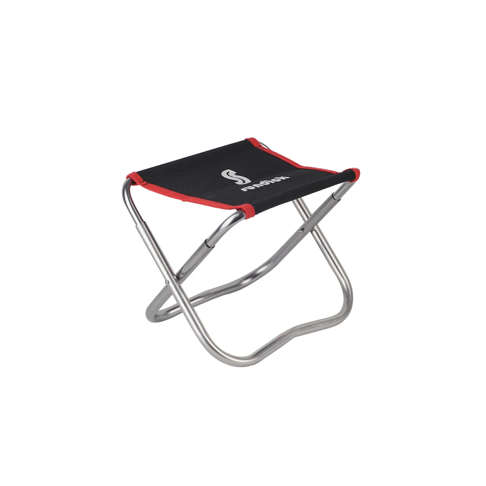 folding carry stool