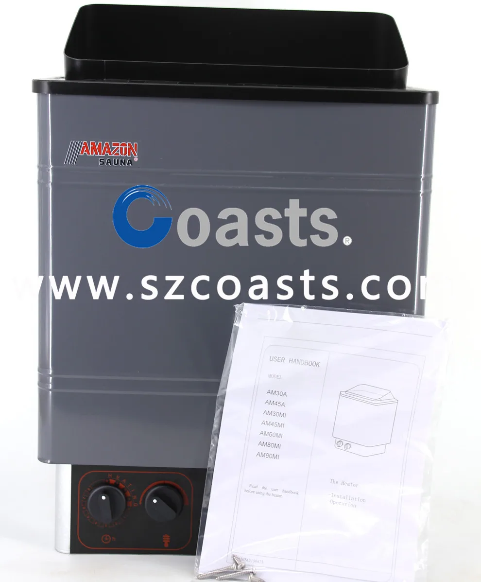 sauna heater (4).jpg