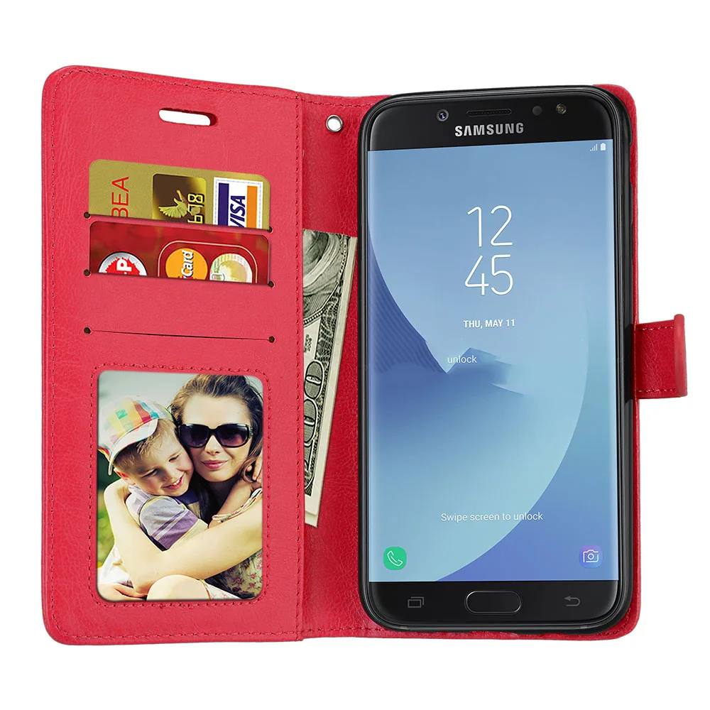  j7 2017 j730-#E-3(9)