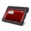 original automotive universal scanner launch x431 smart box diagnostic scan tool