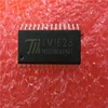 /product-detail/integrated-circuit-tm1628-led-driver-ic-for-induction-furnace-sop28-60790362244.html
