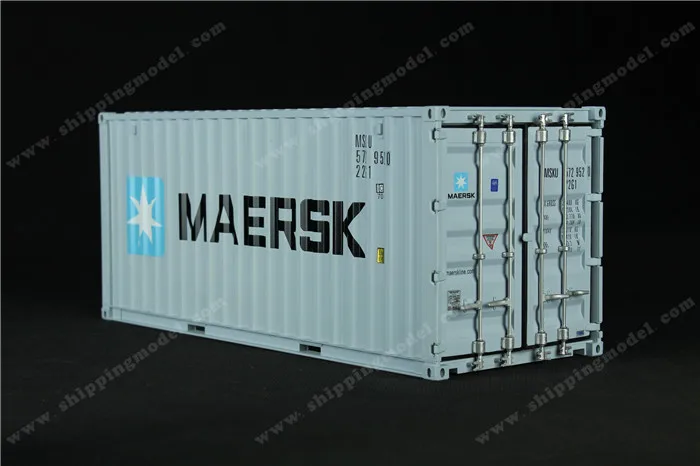 Our factory specializes in wholesale,container scale model,Container model,miniature shipping container scale model