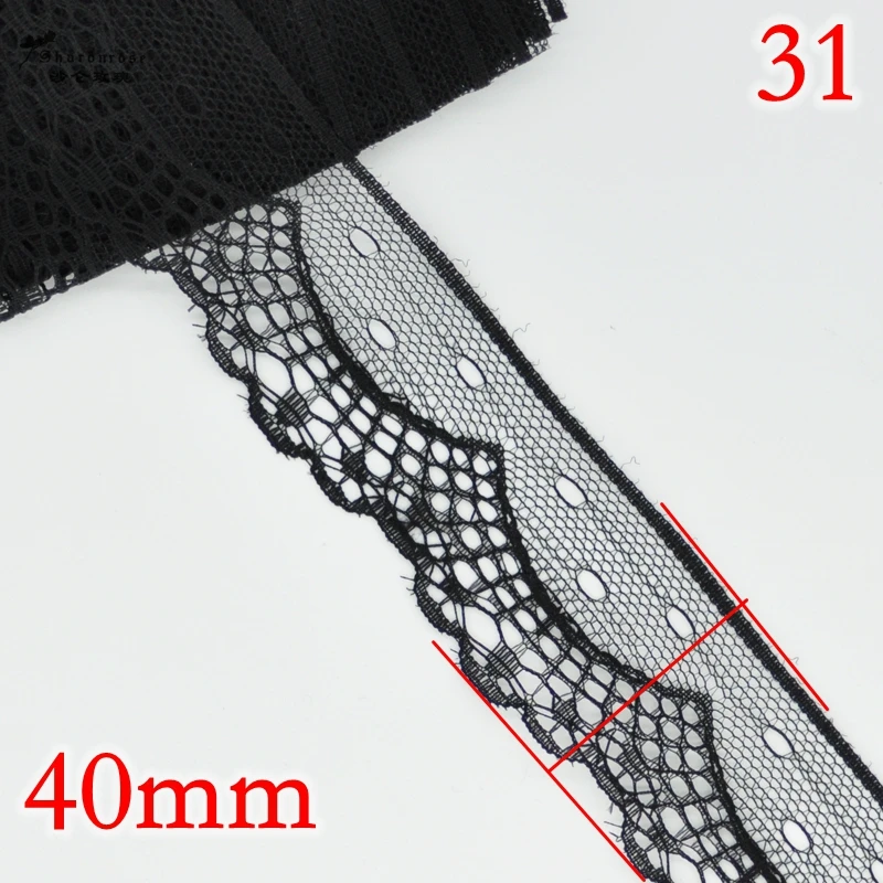 lace006-31-1