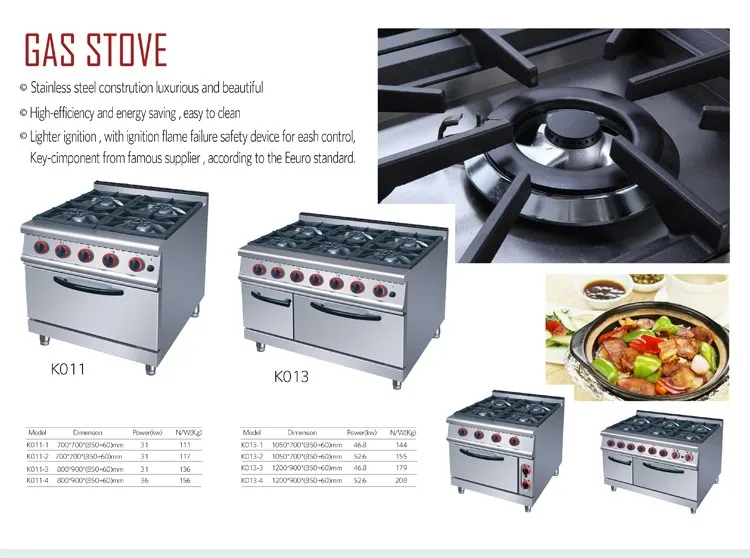 -cooking-equipment_04.jpg