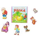 New Material EVA foam Cartoon book Printing Children Book Soft Plastic Porket Book