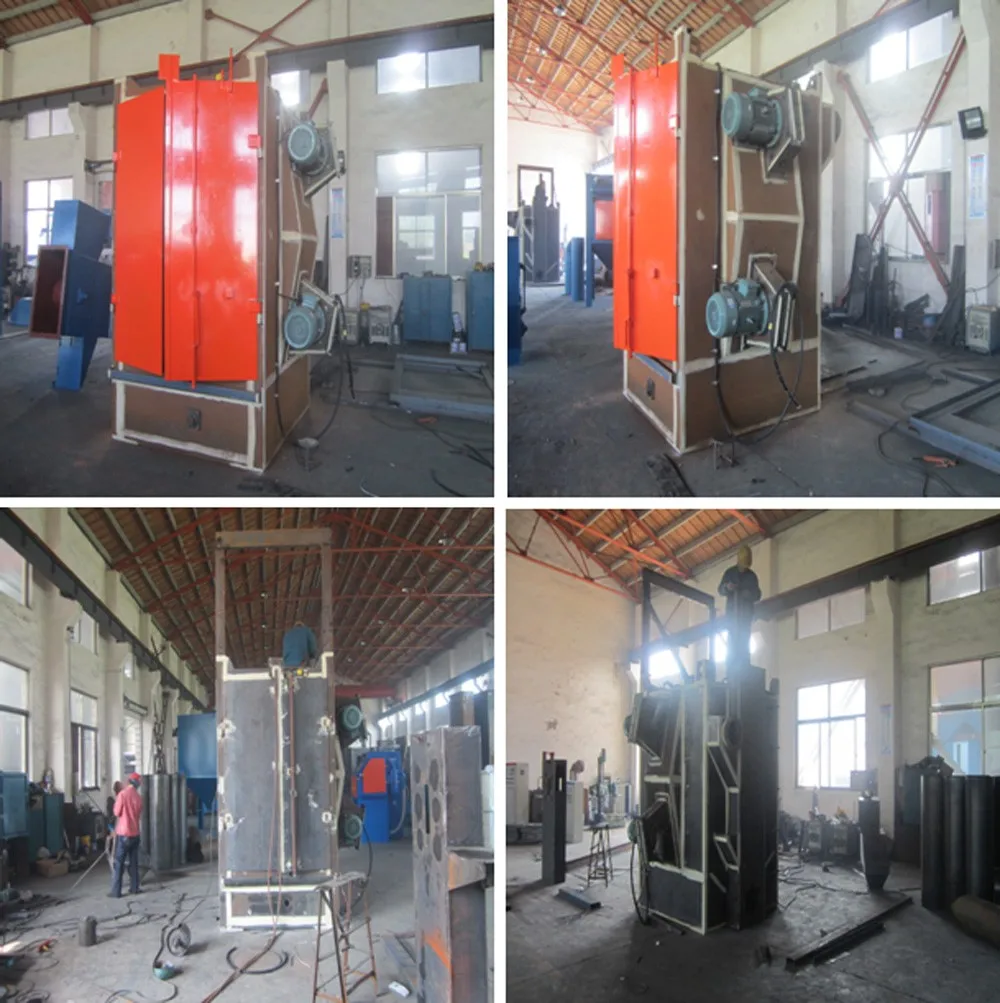 QQ20160430163916 .jpg
