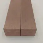 Good Prices CuNiBe Beryllium Nickel Copper Alloy from Direct Suppliers